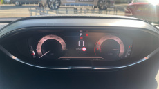 Peugeot 5008 1.2 PureTech GT Premium 5dr EAT8 Petrol Estate